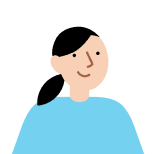 利用者のイメージ