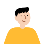 利用者のイメージ