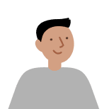 利用者のイメージ