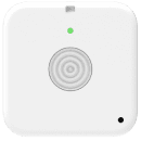 みてねみまもりGPS(お知らせボタン搭載モデル)