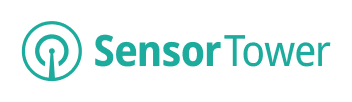 sensortower_logo