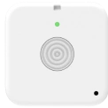 みてねみまもりGPS（第3世代）